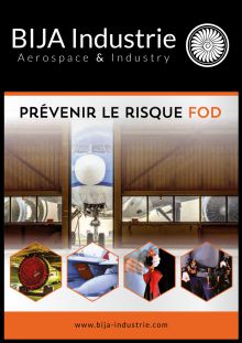 Téléchargement au format PDF