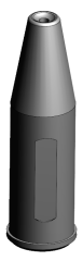 MRO12T