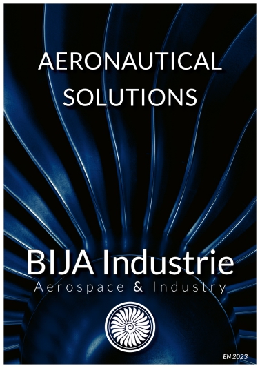 AERONAUTICAL SOLUTIONS