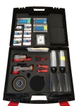 Polissage pare-brise 1082842