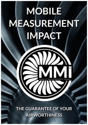 MMI - MOBILE MEASUREMENT IMPACT