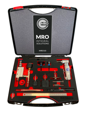 MRO10