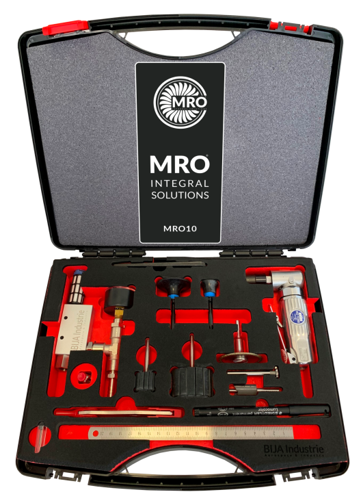 MRO10