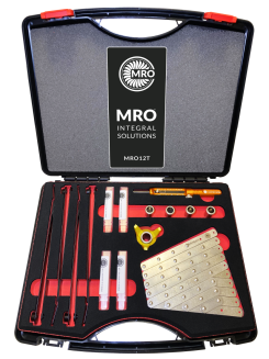 MRO12T