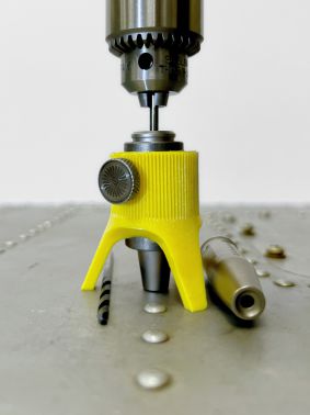 MRO12T