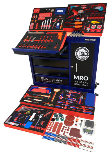 MRO200