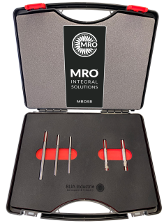 MRO60B