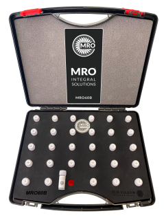 MRO60B