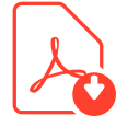PDF DOWNLOAD