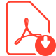 PDF DOWNLOAD