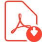 PDF DOWNLOAD