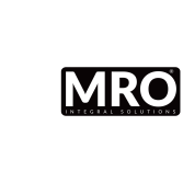 MRO Integral Solutions