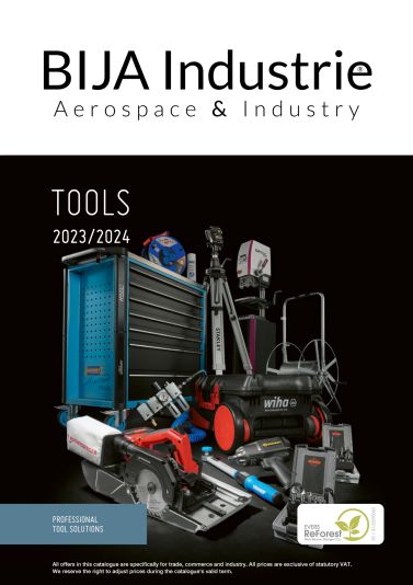 TOOLS 2021/2022