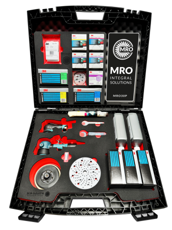 MRO30P